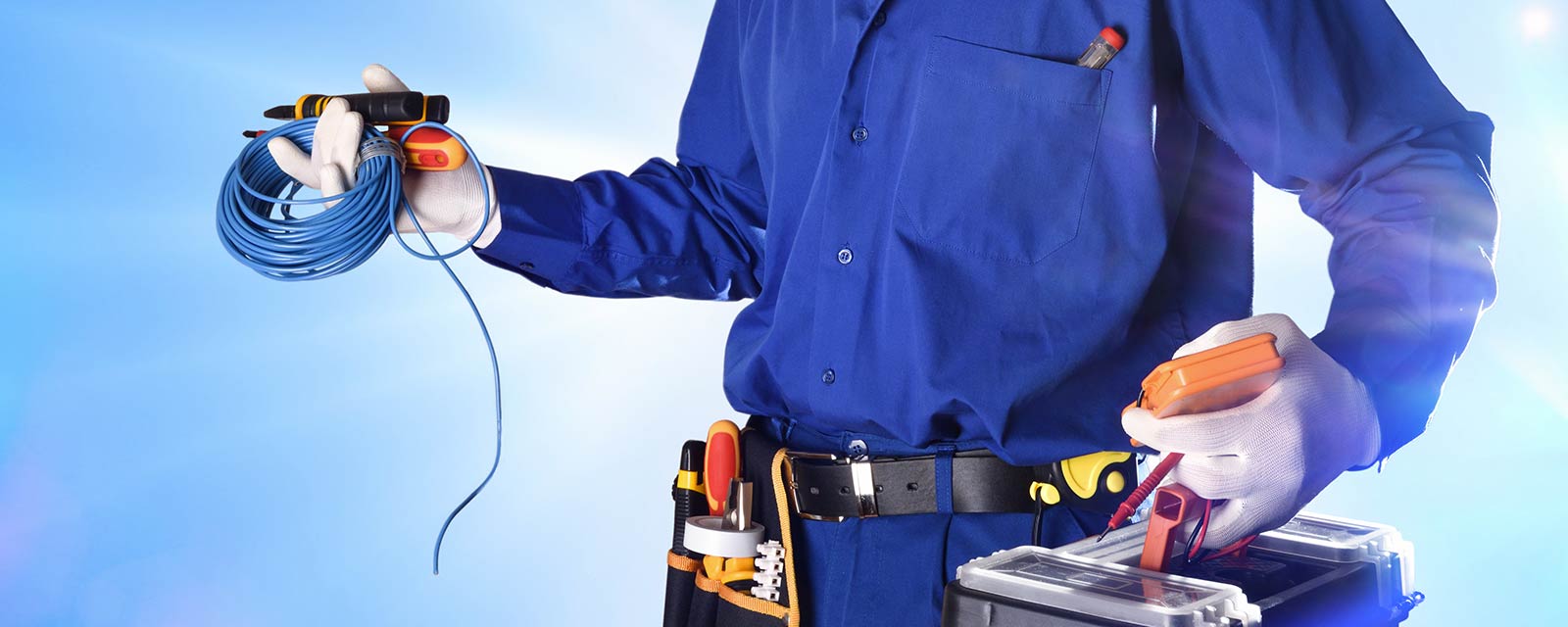 société de dératisation à casablanca Maroc