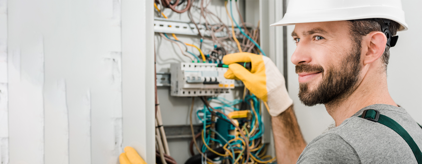 société de dératisation à casablanca