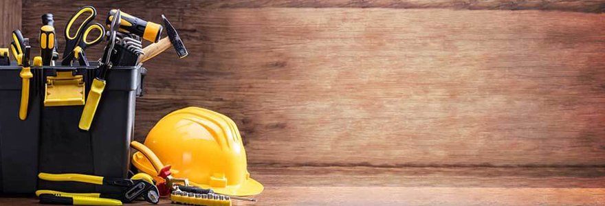 société de dératisation à casablanca