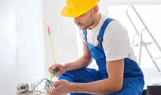 societe de deratisation Casablanca Maroc