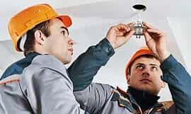 societe de désinsectisation Casablanca Maroc