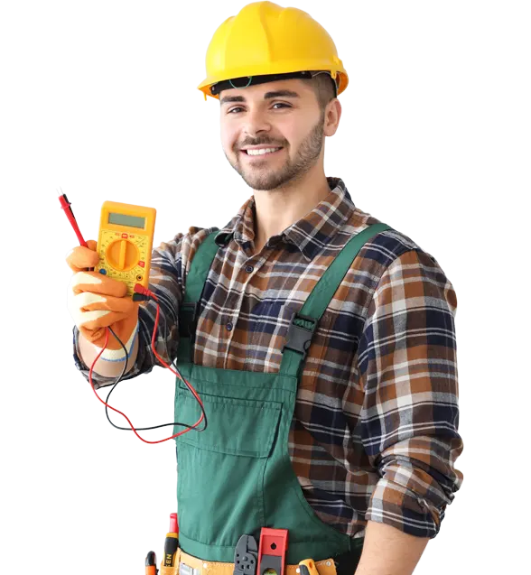 traitement contre les souris à casablanca