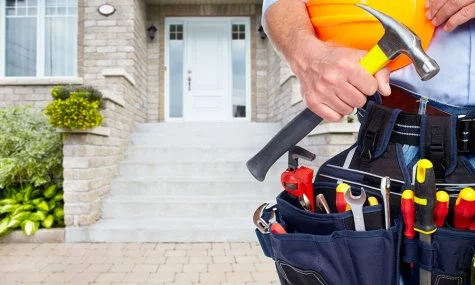 Societe de traitement cafards casablanca