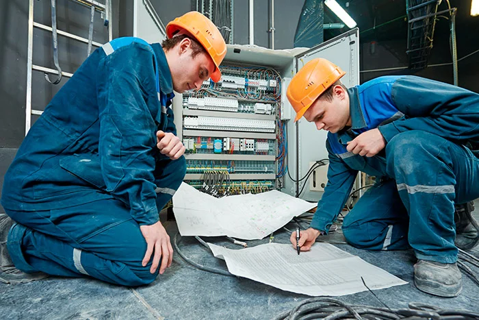 Societe de traitement cafards casablanca