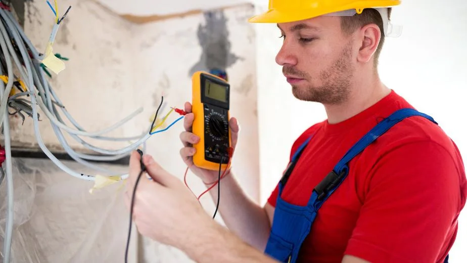 Désinsectisation à Casablanca