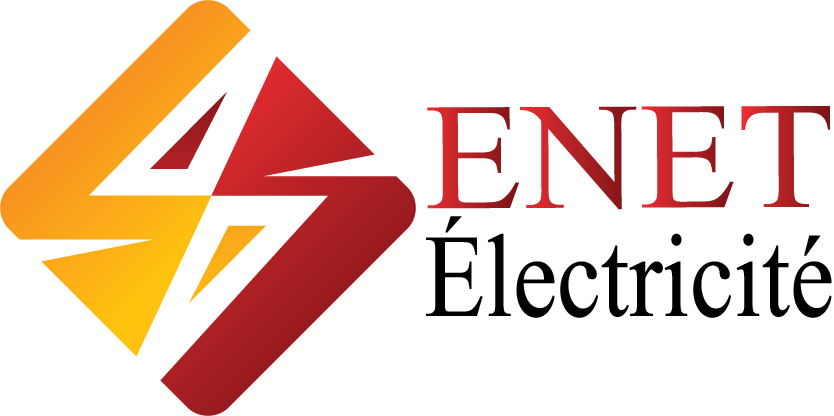 Société d'électricité à Casablanca Maroc