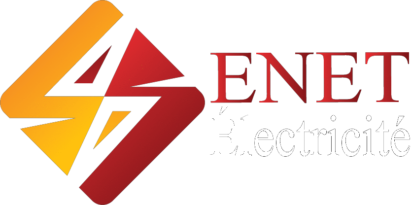 Société de dératisation à Casablanca Maroc